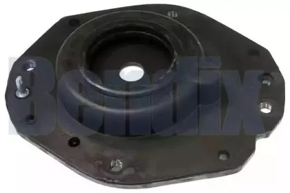 Опора стойки амортизатора BENDIX купить