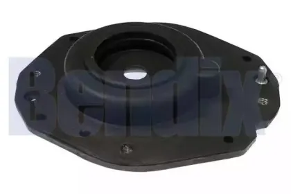 Опора стойки амортизатора BENDIX купить