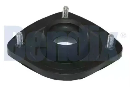 Опора стойки амортизатора BENDIX купить