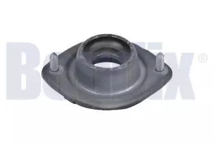 Опора стойки амортизатора BENDIX купить