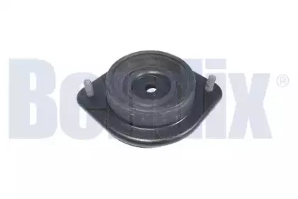 Опора стойки амортизатора BENDIX купить