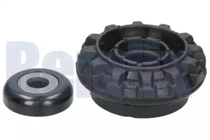 Опора стойки амортизатора BENDIX купить