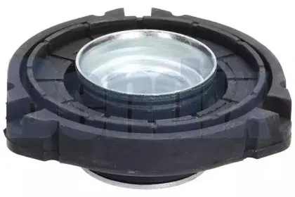 Опора стойки амортизатора BENDIX купить