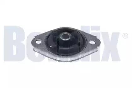 Опора стойки амортизатора BENDIX купить