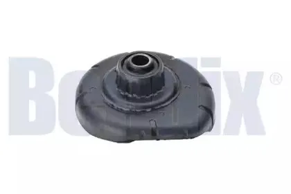 Опора стойки амортизатора BENDIX купить