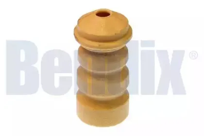 Буфер, амортизация BENDIX купить