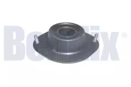 Опора стойки амортизатора BENDIX купить