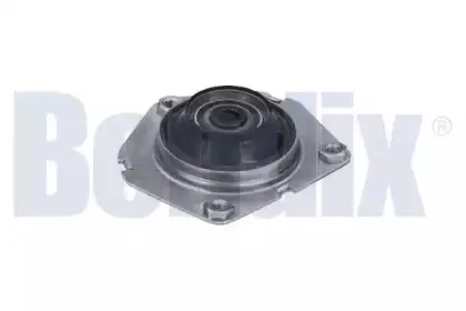 Опора стойки амортизатора BENDIX купить