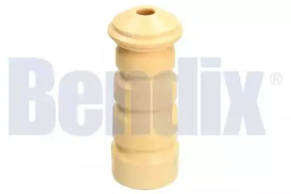 Буфер, амортизация BENDIX купить