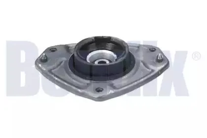 Опора стойки амортизатора BENDIX купить