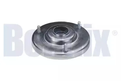 Опора стойки амортизатора BENDIX купить