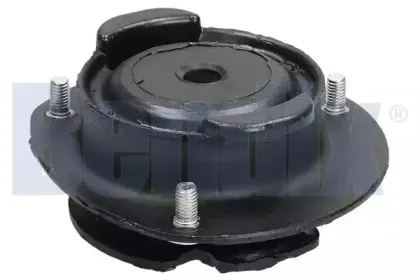 Опора стойки амортизатора BENDIX купить