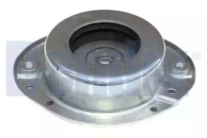 Опора стойки амортизатора BENDIX купить