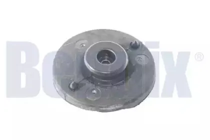 Опора стойки амортизатора BENDIX купить