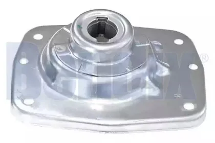 Опора стойки амортизатора BENDIX купить