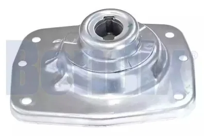 Опора стойки амортизатора BENDIX купить
