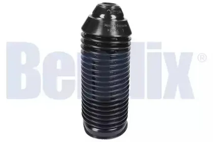 Защитный колпак / пыльник, амортизатор BENDIX купить