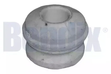 Буфер, амортизация BENDIX купить