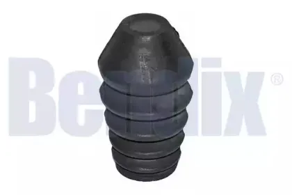 Буфер, амортизация BENDIX купить
