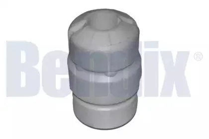 Буфер, амортизация BENDIX купить