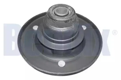 Опора стойки амортизатора BENDIX купить