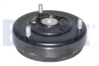 Опора стойки амортизатора BENDIX купить