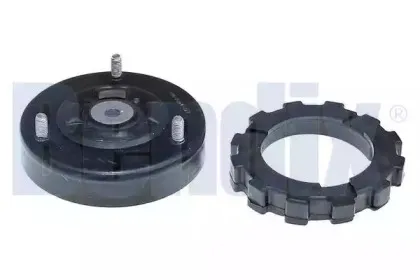 Опора стойки амортизатора BENDIX купить