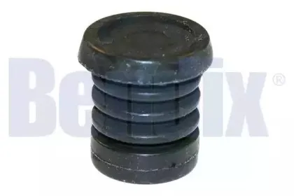 Буфер, амортизация BENDIX купить