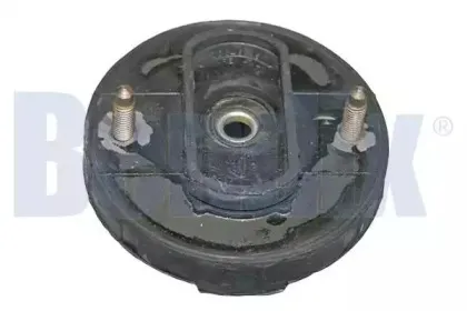 Опора стойки амортизатора BENDIX купить