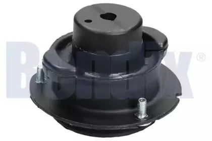 Опора стойки амортизатора BENDIX купить