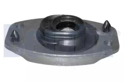 Опора стойки амортизатора BENDIX купить