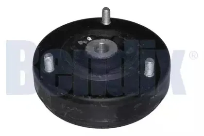 Опора стойки амортизатора BENDIX купить