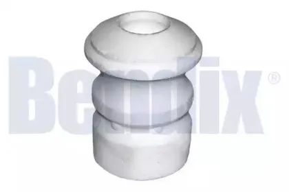 Буфер, амортизация BENDIX купить