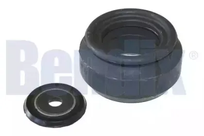 Опора стойки амортизатора BENDIX купить