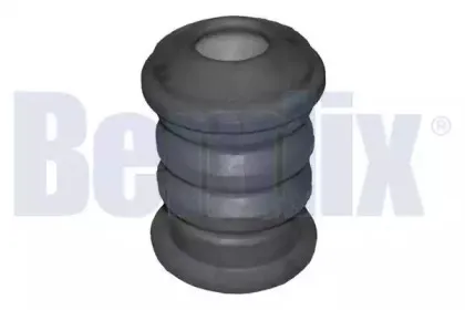 Буфер, амортизация BENDIX купить