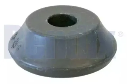 Опора стойки амортизатора BENDIX купить