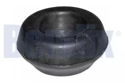 Опора стойки амортизатора BENDIX купить