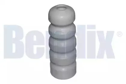 Буфер, амортизация BENDIX купить