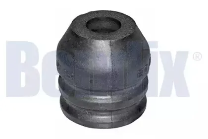 Буфер, амортизация BENDIX купить