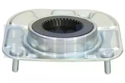 Опора стойки амортизатора BENDIX купить