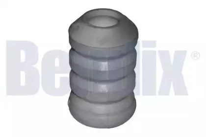Буфер, амортизация BENDIX купить