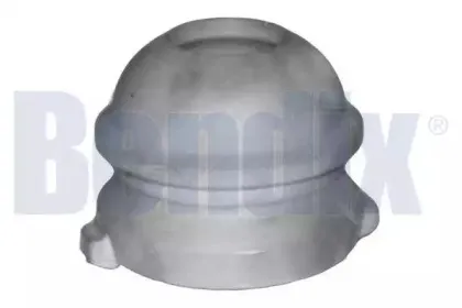 Буфер, амортизация BENDIX купить