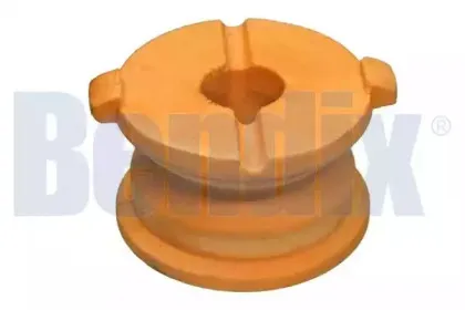 Буфер, амортизация BENDIX купить