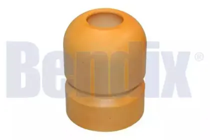 Буфер, амортизация BENDIX купить