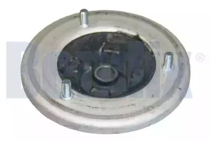 Опора стойки амортизатора BENDIX купить