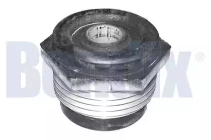 Опора стойки амортизатора BENDIX купить