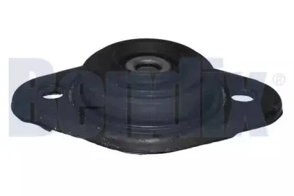 Опора стойки амортизатора BENDIX купить