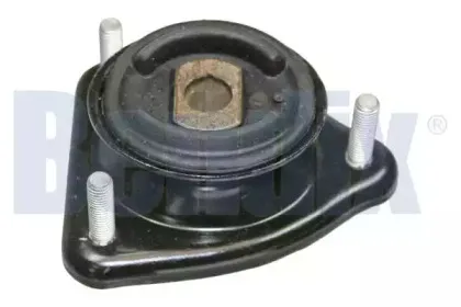 Опора стойки амортизатора BENDIX купить