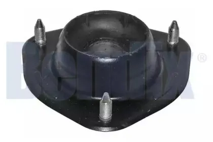 Опора стойки амортизатора BENDIX купить