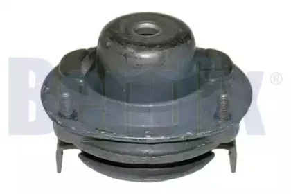 Опора стойки амортизатора BENDIX купить